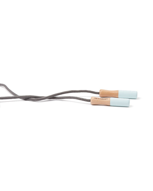 Skipping Rope