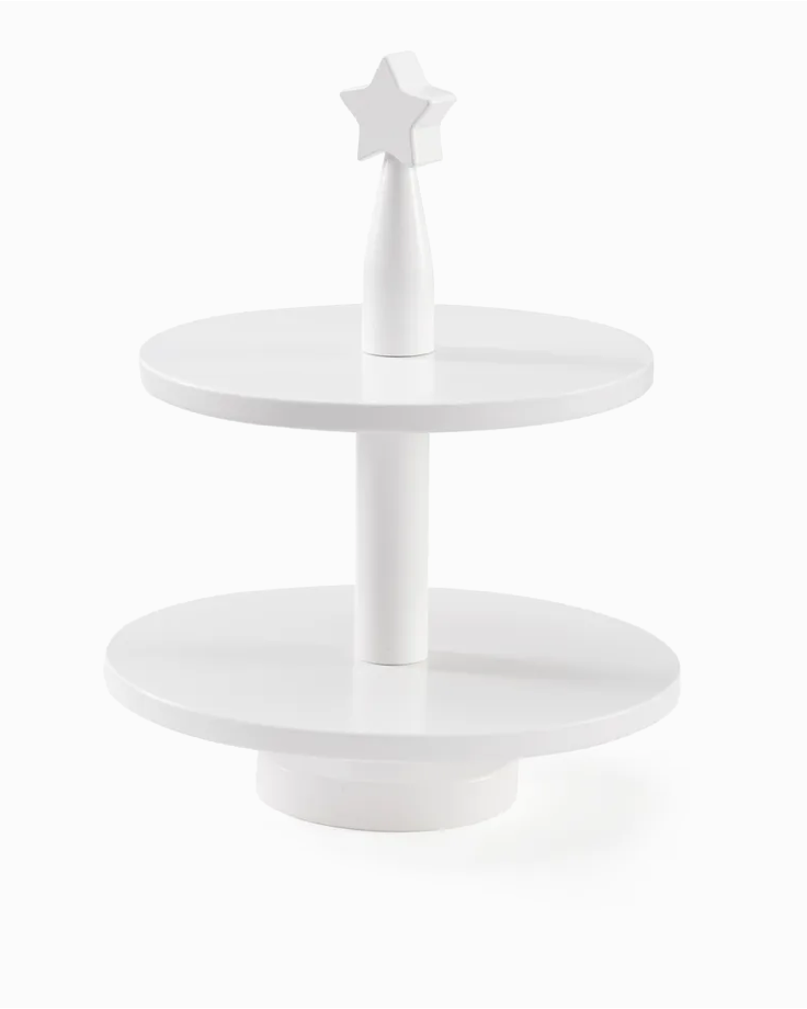 Cake Stand