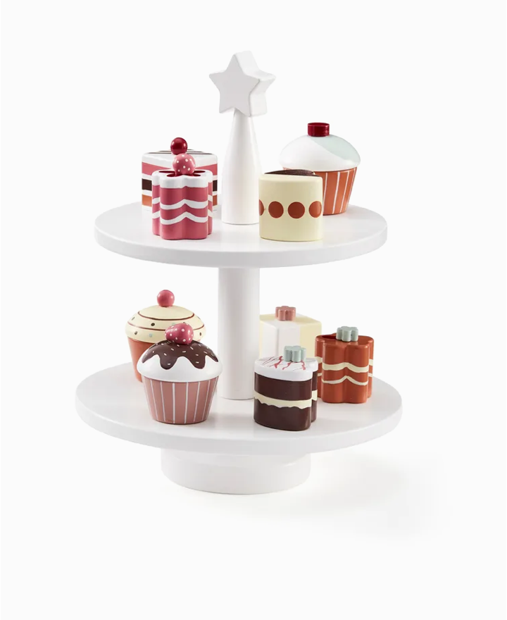 Cake Stand