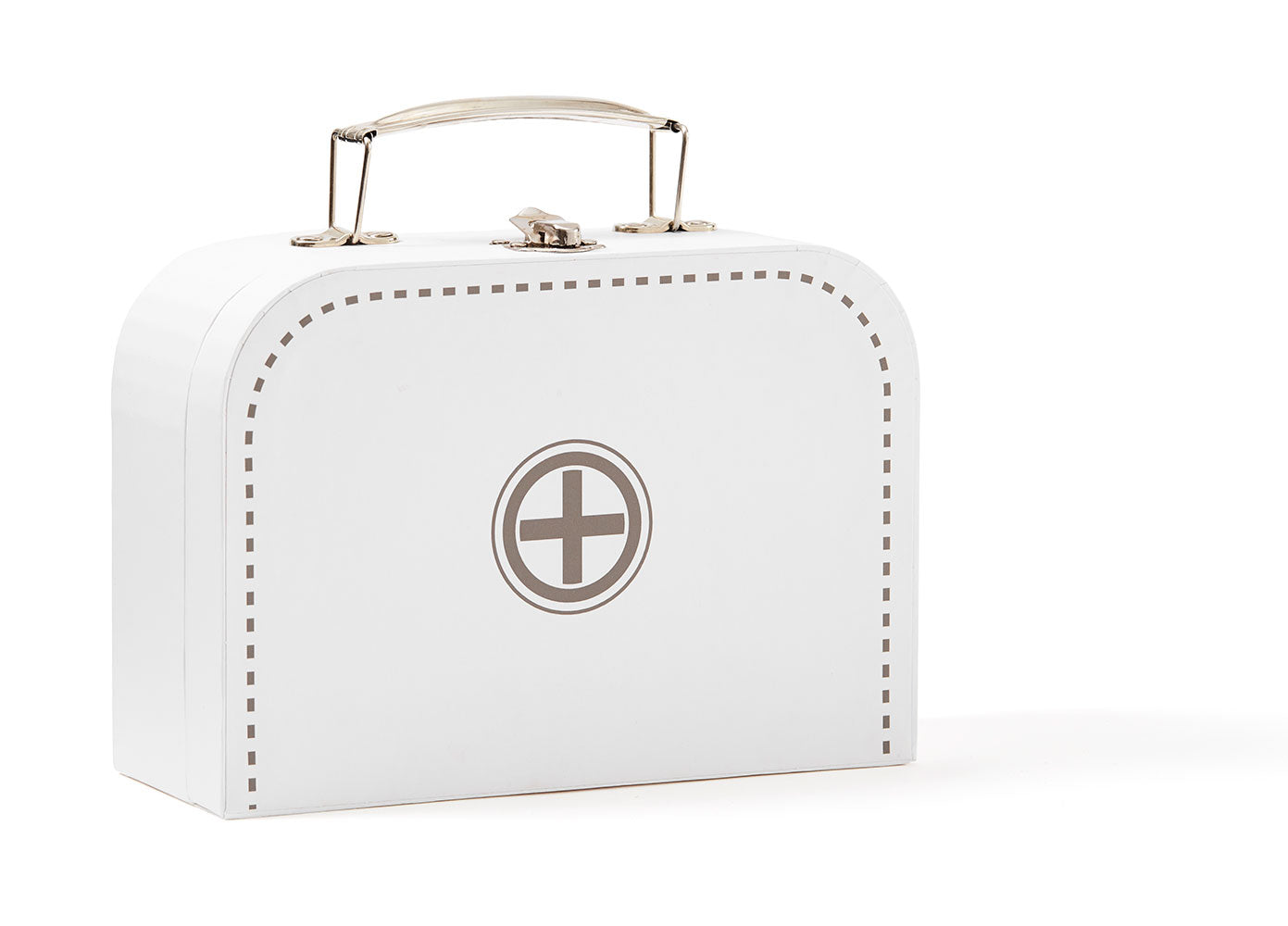 Doctor's Case