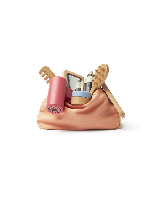 Hair Styling Set