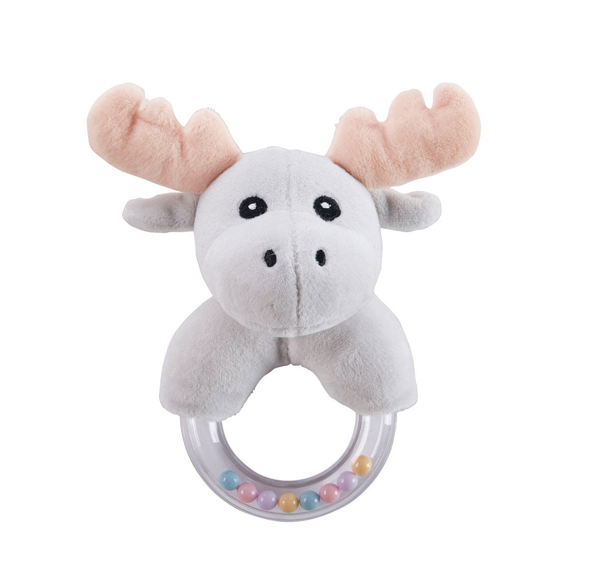 Edvin Moose Rattle