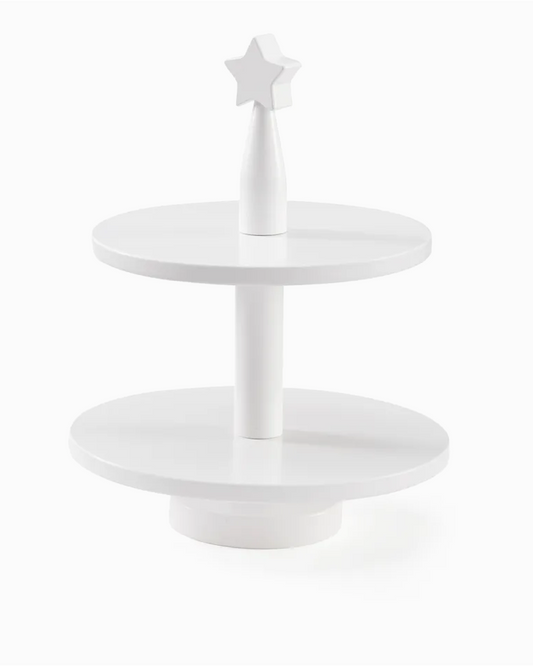 Cake Stand