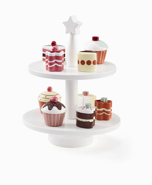 Cake Stand