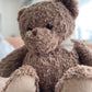 Big Teddy Bear Gillou (65cm)