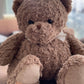 Big Teddy Bear Gillou (65cm)