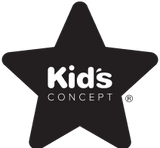 Kid's Concept logo