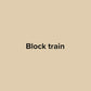 Block Train