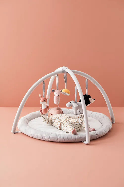 Soft Baby Gym Edvin