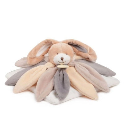 Rabbit Comforter (23cm)