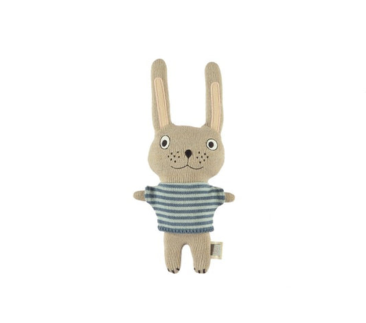 Baby Felix Rabbit