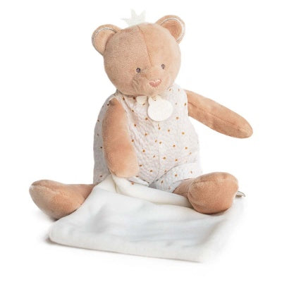 Teddy Bear Plush Toy (28cm)