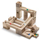 Cuboro Marble Run Junior Starter Set (40 pcs)